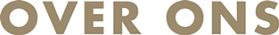 Wij zijn Appliqué, een bedrijf met expertise in verschillende vormen van reclame- en foliemontage.